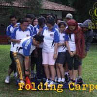 lomba17agustus-folding-carpet