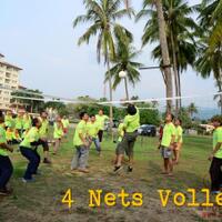 lomba17agustus-4-nets-volley