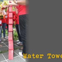 lomba17agustus-water-tower