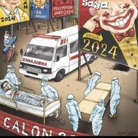 unik-baliho-promosi-usaha-ini-sudah-seperti-billboard-politisi