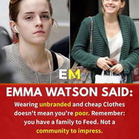 fresh-chapter-of-dear-diary---part-3