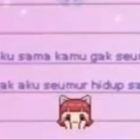 fresh-chapter-of-dear-diary---part-3