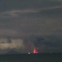 dentuman-keras-di-bumi-yang-tidak-diketauhi-darimana-asalnya