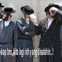 cak-nun-ungkap-sosok-yang-lebih-berkuasa-dibanding-jokowi-bukan-magawati-tapi