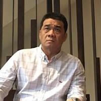 anies-kukuhkan-greysia-apriyani-jadi-nama-gelanggang-mereka-ditempa-di-dki