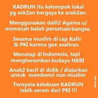 parah-beberapa-warga-yogya-kibarkan-bendera-palestina-jelang-17-agustus