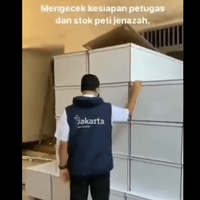 jateng-sumbang-kasus-harian-covid-19-dan-kematian-tertinggi