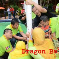 lomba17an-dragon-ball