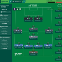 football-manager-2021-choose-your-colors