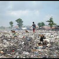 pernah-berfikir-untuk-sampah-di-buang-ke-gunung-berapi