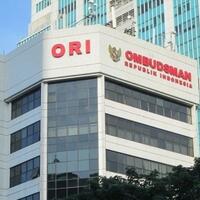 ditolak-firlicsombudsman-mau-laporkantemuan-maladministrasi-twk-kpk-kejokowi-dan-dpr