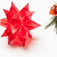 origami-dan-manfaatnya-bagi-mental-dan-kemampuan-spasial
