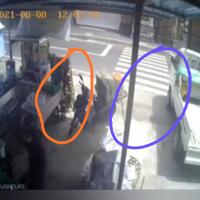 tak-mengaku-menyenggol-kiloan-telor-sampai-hancur-pemilik--biarin-saja-ngga-papa