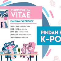 polemik-pindah-fandom-di-dunia-k-pop