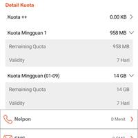 community-internet-three-3---part-4
