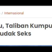 taliban-kembali-berkuasa-jk-optimistis-indonesia-tak-putus-hubungan-diplomatik