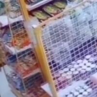 mencuri-tindakan-tercela-resiko-resiko-ini-akan-menjadi-sanksi-perbuatan-buruk