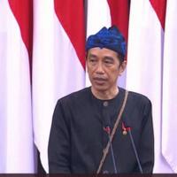 catat-ini-fokus-utama-kebijakan-apbn-jokowi-tahun-depan