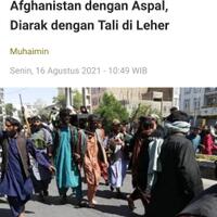 taliban-kuasai-semua-jalur-perbatasan-afghanistan-usa-tutup-mata