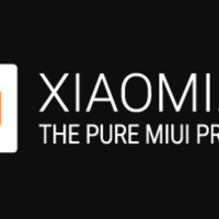 rom-miui-125-for-poco-f3mi-11x-dan-redmi-k40