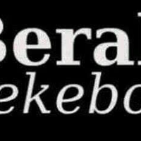 cak-nun-ungkap-sosok-yang-lebih-berkuasa-dibanding-jokowi-bukan-magawati-tapi