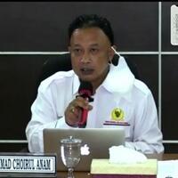 hasil-penyelidikan-komnas-ham-twk-diduga-kuat-jadi-alat-singkirkan-75-pegawai-kpk