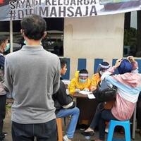 jokowi-turunkan-harga-pcr-maksimal-rp-550-rb-epidemiolog-mahal-harusnya-rp-150000