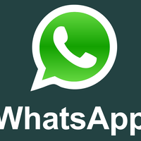 cara-kirim-foto-sekali-lihat-di-whatsapp