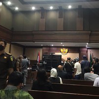 eks-bos-asabri-bentjok-dkk-didakwa-rugikan-negara-rp-227-t