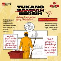 tukang-sampah-jagoan-negeri-aing-bersihkan-lingkungan-meski-sering-dilupakan