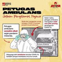 petugas-ambulans-jagoan-negeri-aing-jatuh-tertimpa-pandemi-masih-dilempari-batu