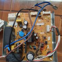 lounge-of-air-conditioning-ac-fan-heating--ventilating-system---part-1