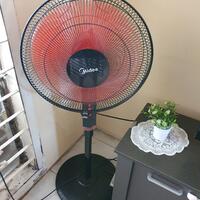 lounge-of-air-conditioning-ac-fan-heating--ventilating-system---part-1