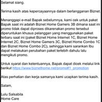 introducing-biznet-home-by-biznet-networks---part-1