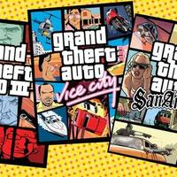 grand-theft-auto-iii-vice-city-dan-san-andreas-akan-di-remastered