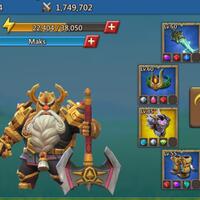 lords-mobile-official-thread