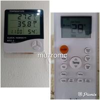 lounge-of-air-conditioning-ac-fan-heating--ventilating-system---part-1