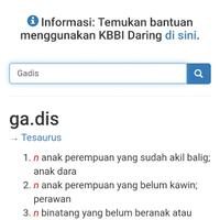 seorang-gadis-ditemukan-tewas-terbungkus-kardus-kondisi-hamil-5-bulan