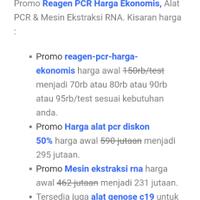 breaking-news--presiden-jokowi-minta-harga-tes-pcr-diturunkan-ke-rp-450-ribu