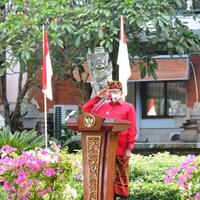 keseruan-acara-rare-bali-festival-ramaikan-perayaan-hut-ri-di-denpasar