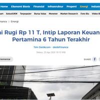 berhasil-balik-rugi-jadi-untung-pertamina-cetak-laba-rp-26-t