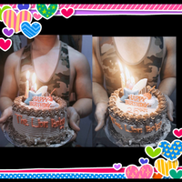 fresh-chapter-of-dear-diary---part-3