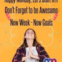 trading-forex-dengan-ea-net89---salam-cuan