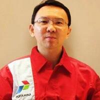 berhasil-balik-rugi-jadi-untung-pertamina-cetak-laba-rp-26-t