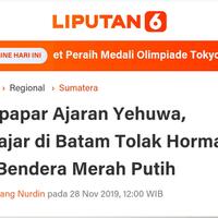 usai-dikecam-bpip-ganti-tema-lomba-menulis-dan-minta-maaf