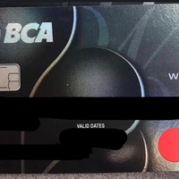 diskusi-plus-minus-kiat--share-mengenai-kartu-kredit---part-13