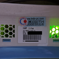 diskusi-all-about-firstmedia-aka-fastnet-rumah-baru---part-4