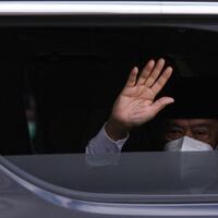 muhyiddinyassin-resmi-mundurjadi-perdanamenterimalaysia-paling-pendek-masa-jabatanya