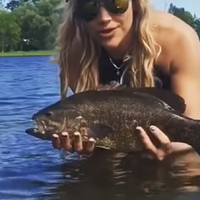 mengerikan-potongan--daging--ikan-ini-kembali-bergerak-dan-melompat-di-oven