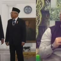 netizen-ini-ustaz-yang-ngibuli-istrinya-7-tahun